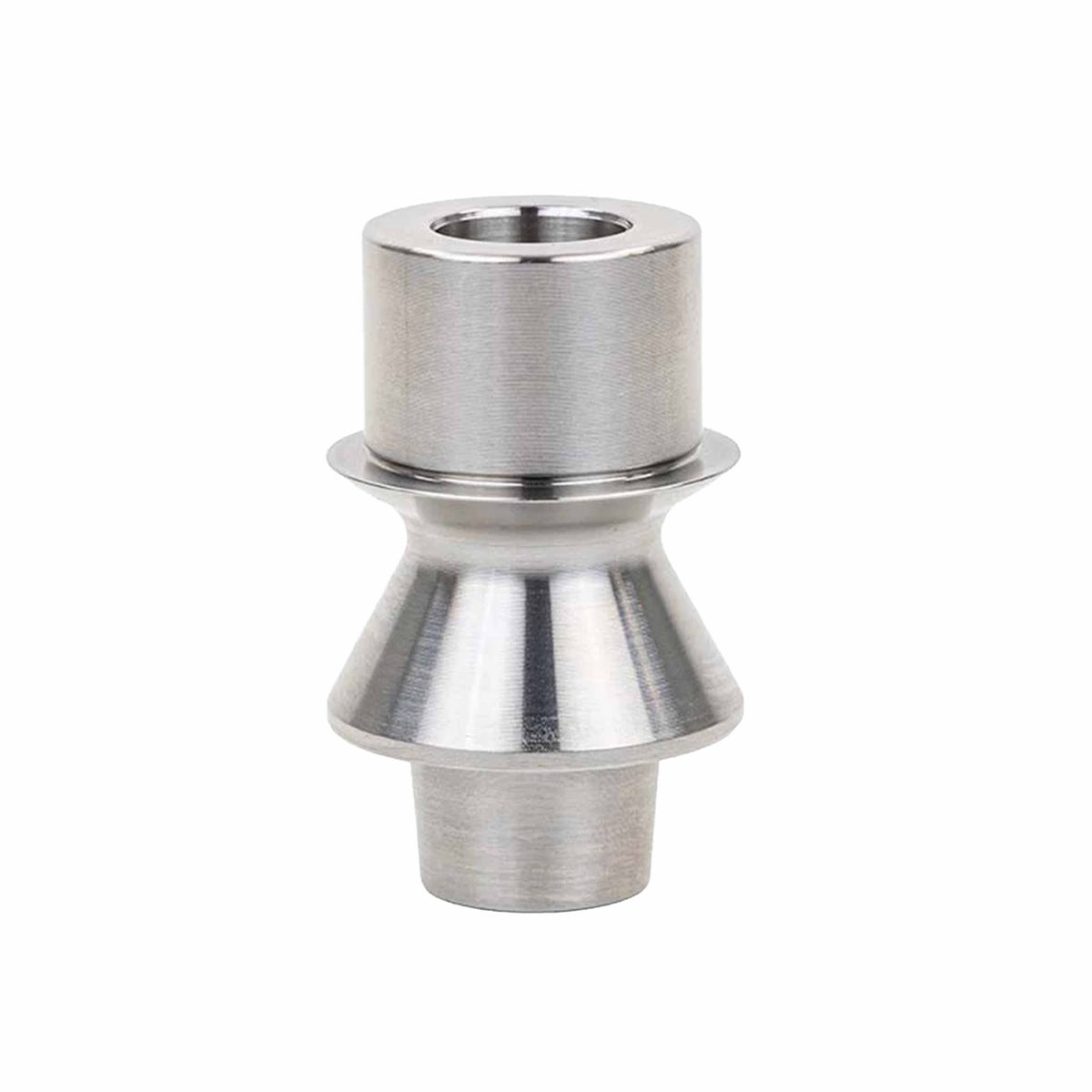 UCA Tapered Spacers