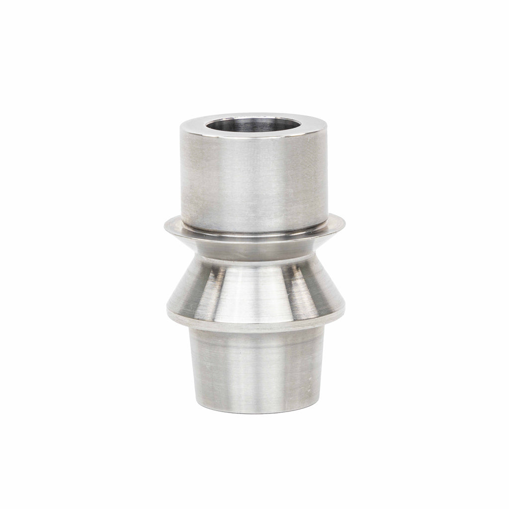 LCA Tapered Spacers
