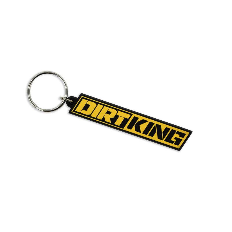 DK Keychain