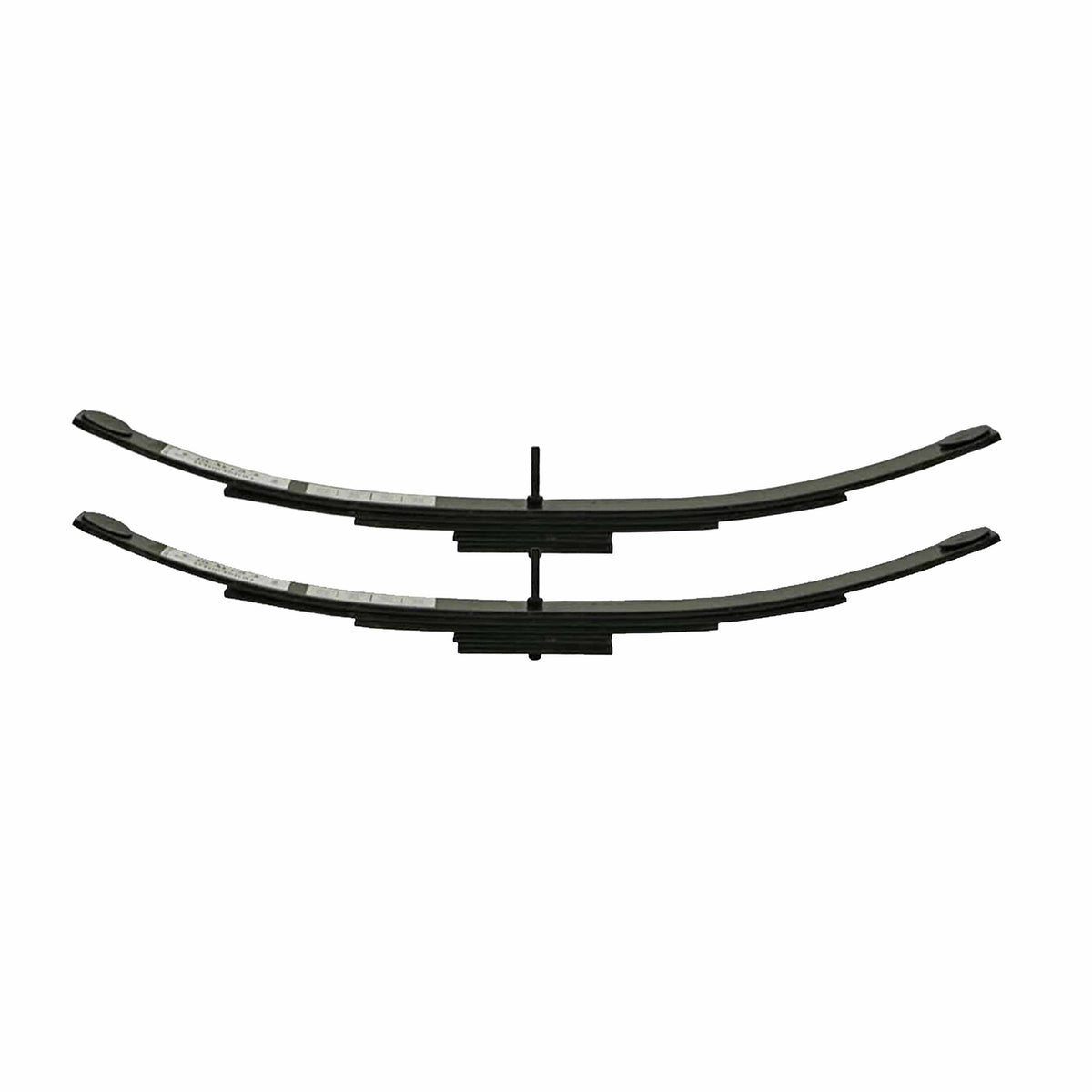 Deaver J1 Mini Pack