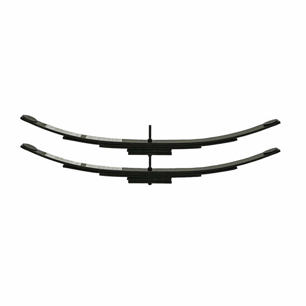 Deaver J1 Mini Pack