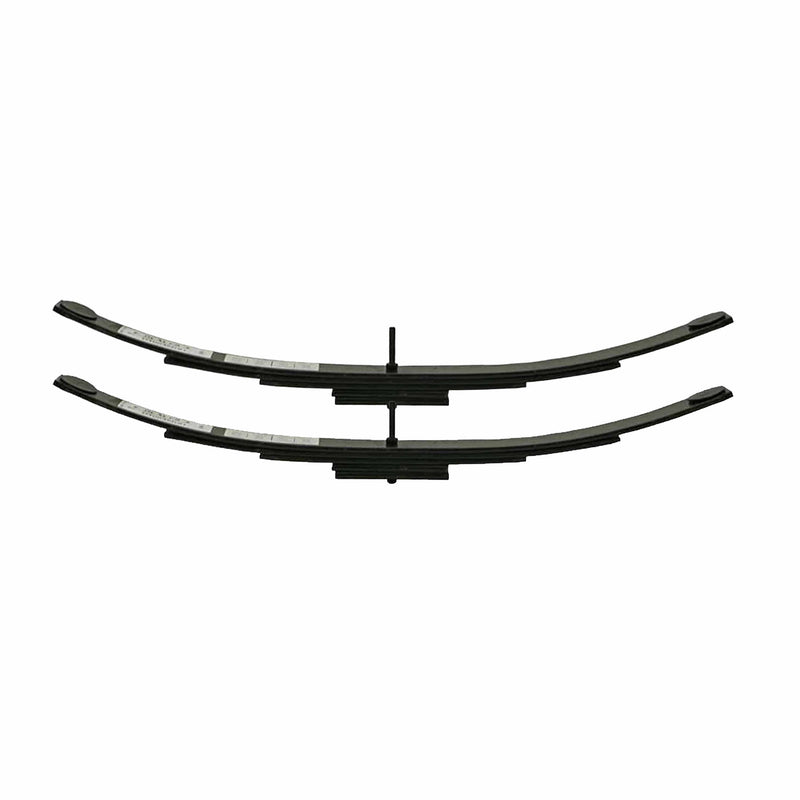 Deaver J1 Mini Pack