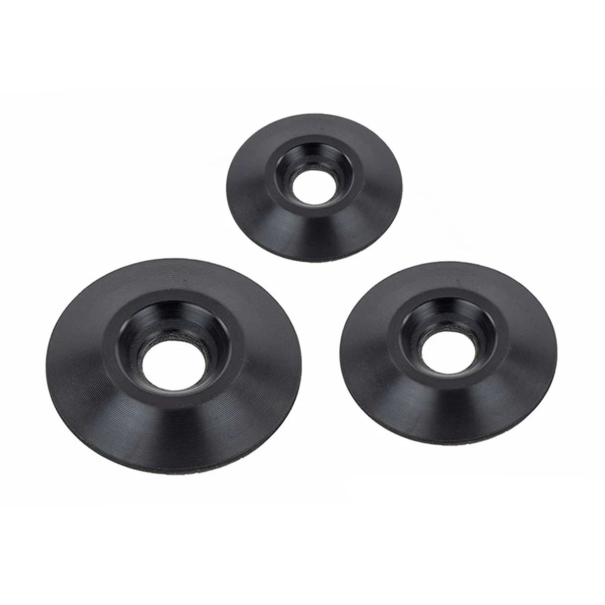 Delrin Fender Washers