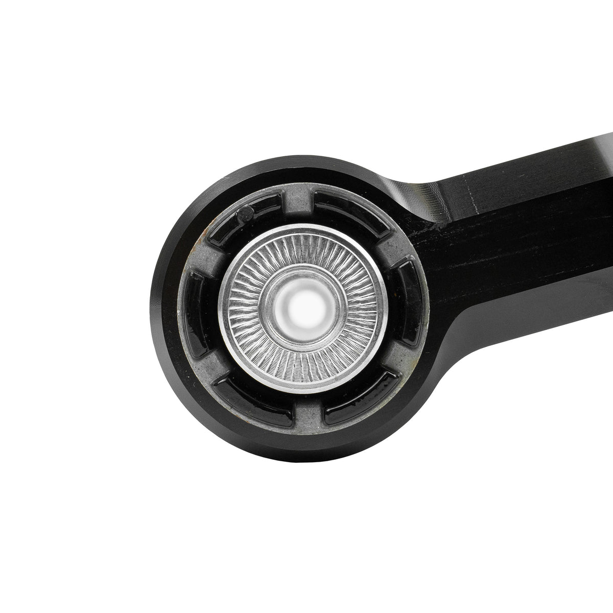 Billet Upper Control Arms