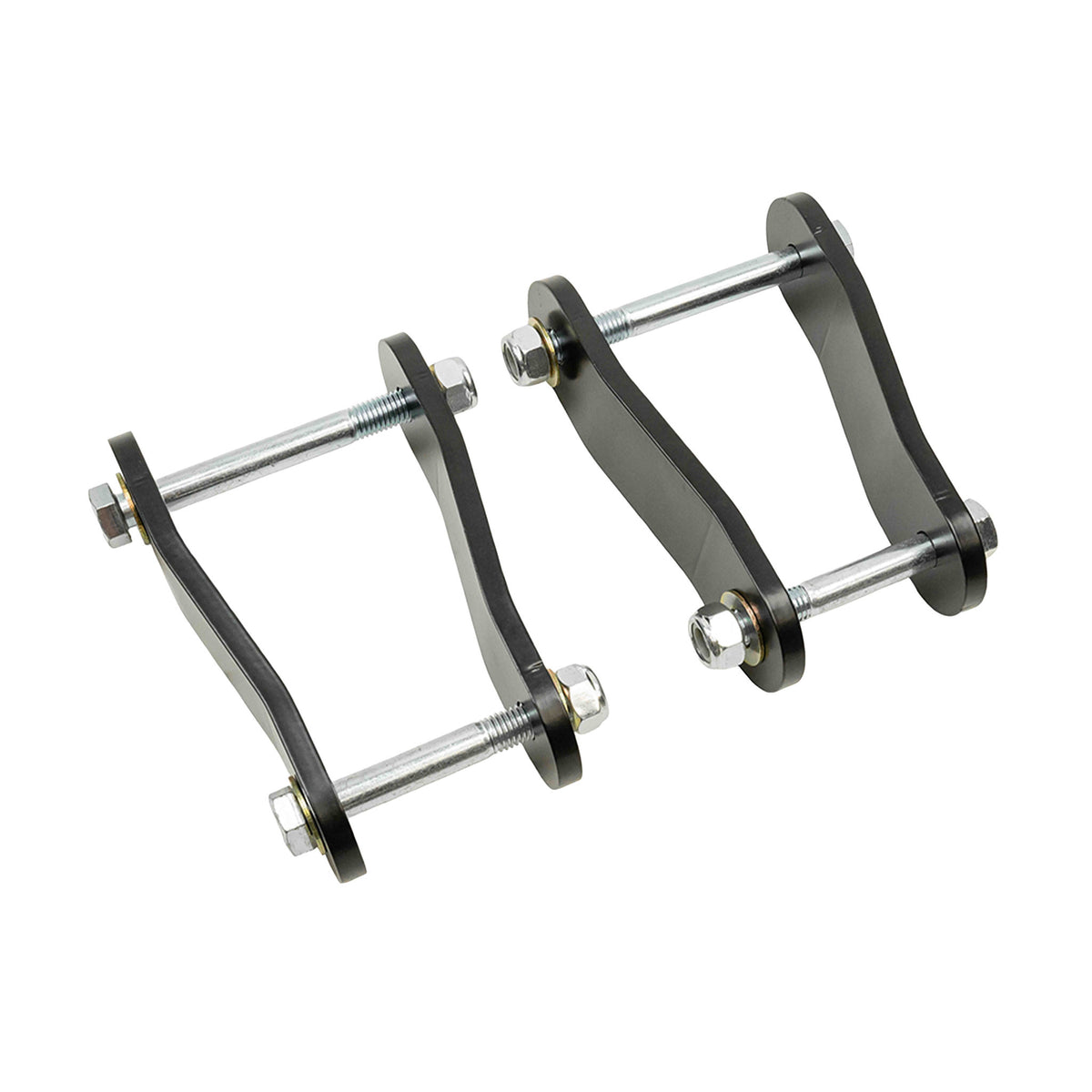 3/4" Lift Shackles