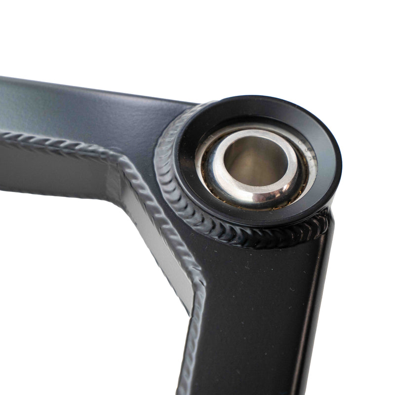 Heim Upper Control Arms