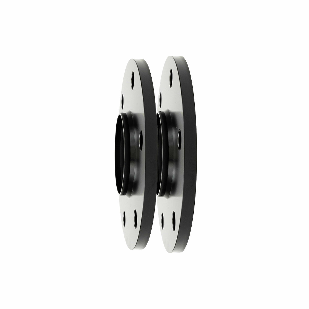 3/8" Wheel Spacers | 6x5.5
