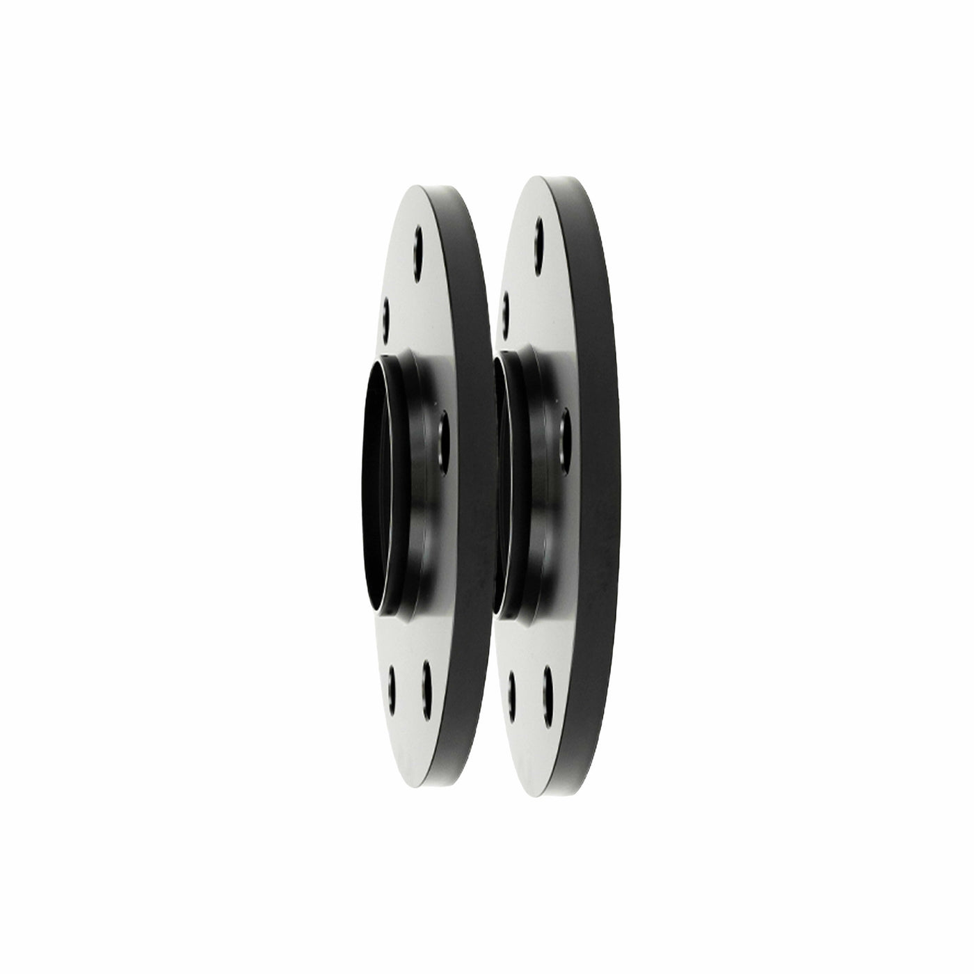 3/8" Wheel Spacers | 6x5.5