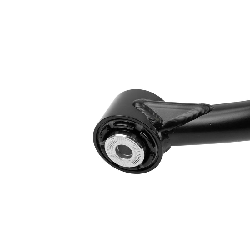 4130 Upper Control Arms