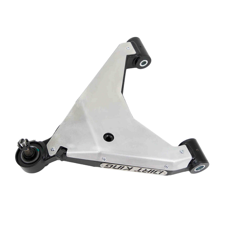 Performance Lower Control Arms