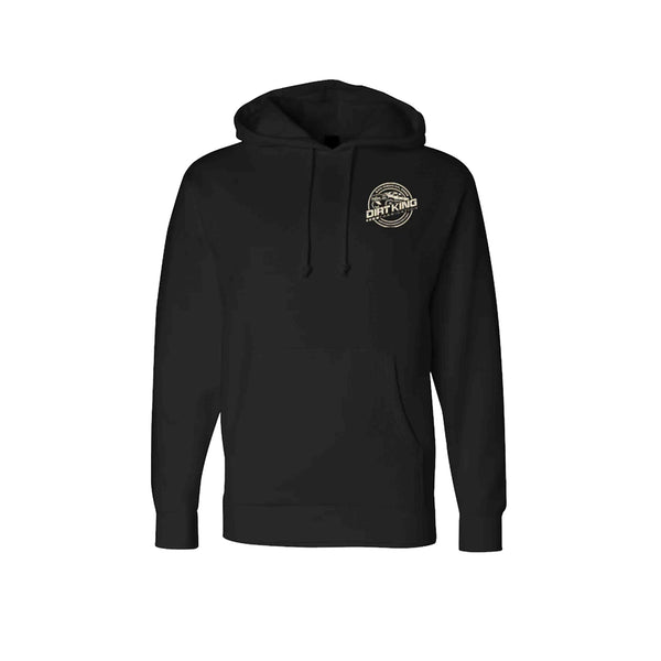 DirtKing_Black_Rado_Hoodie_Mai