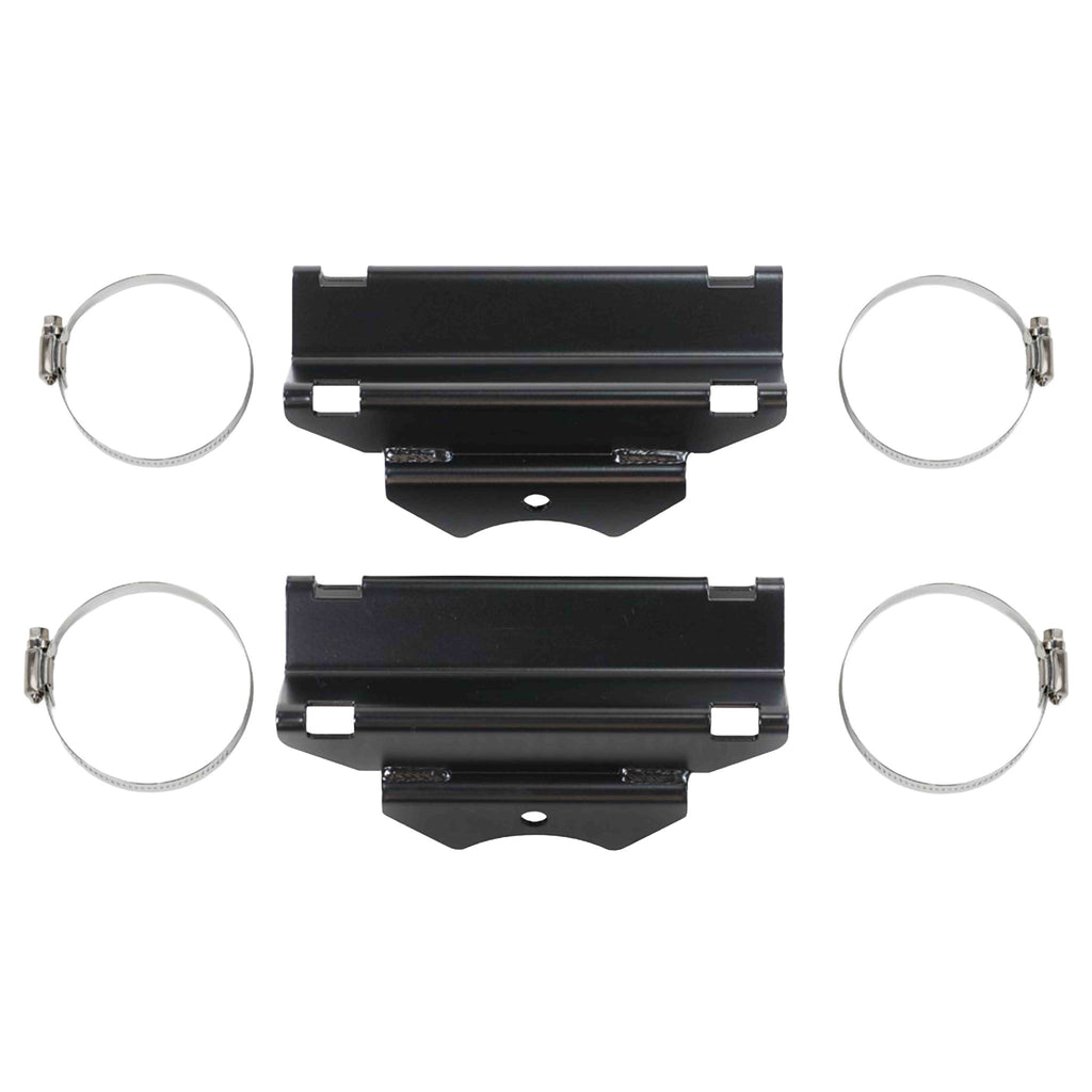 Bolt on Reservoir Mounts