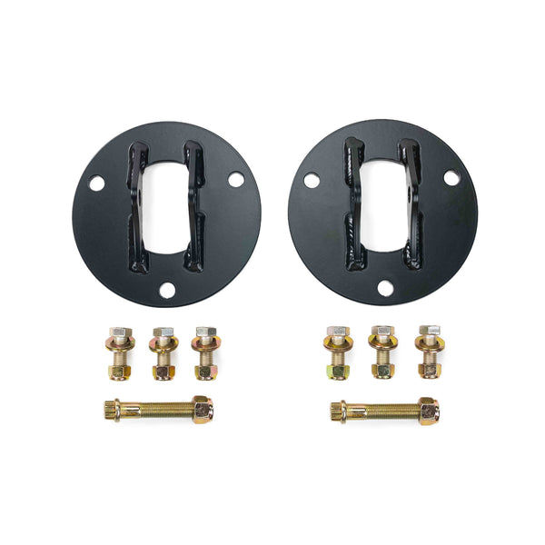 パーツ MNNTHBX Met Shock Mount パーツ MNNTHBX Met Shock Mount MNNTHBX CRF SHOCK MOUNT FOR