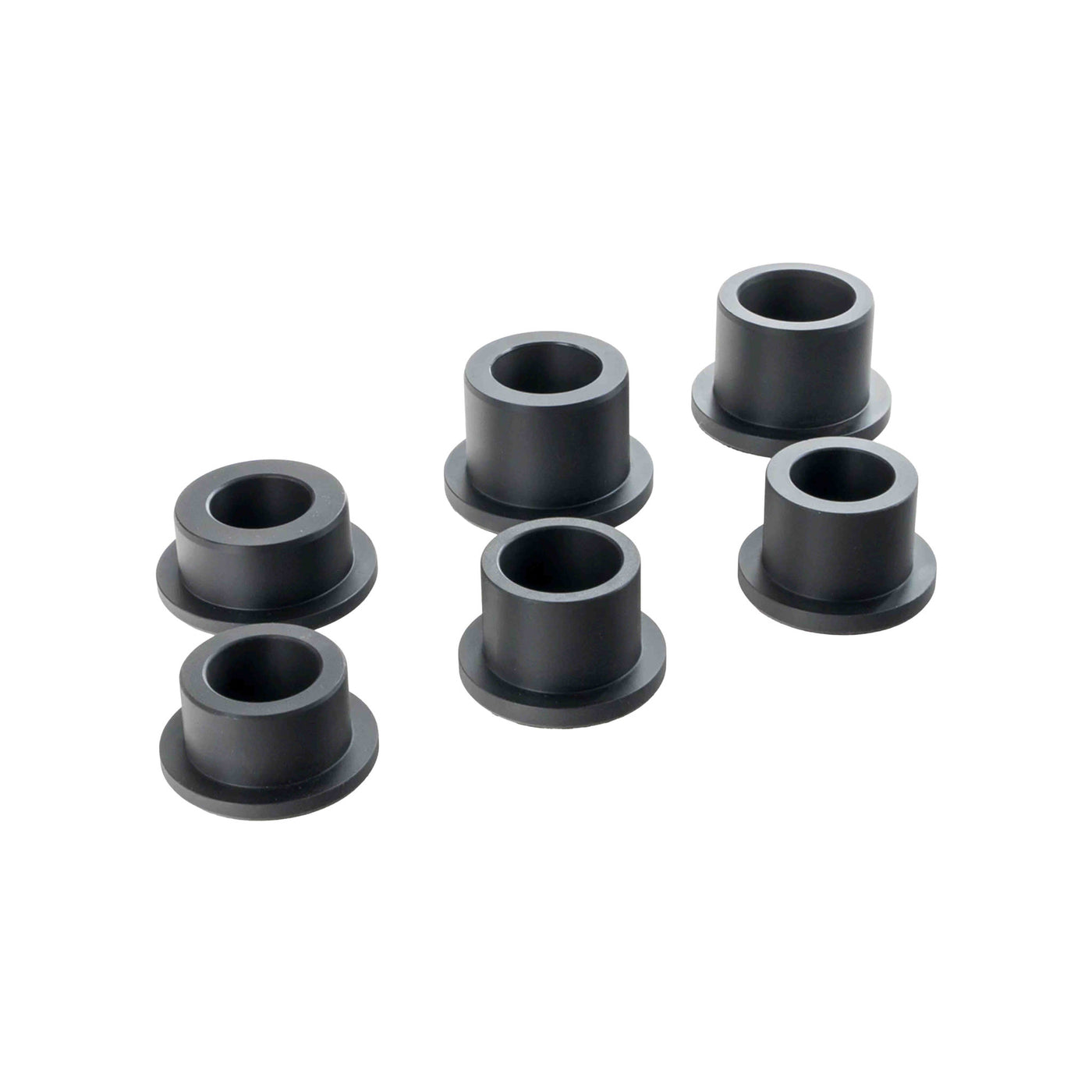 Polaris RZR "S" 800 Front Fox Shock Bushings 7043422 (Made In USA - Foto 6