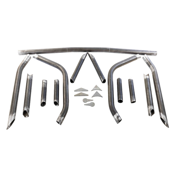 Engine Cage Kit