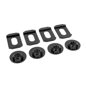 Alignment Cam Kit