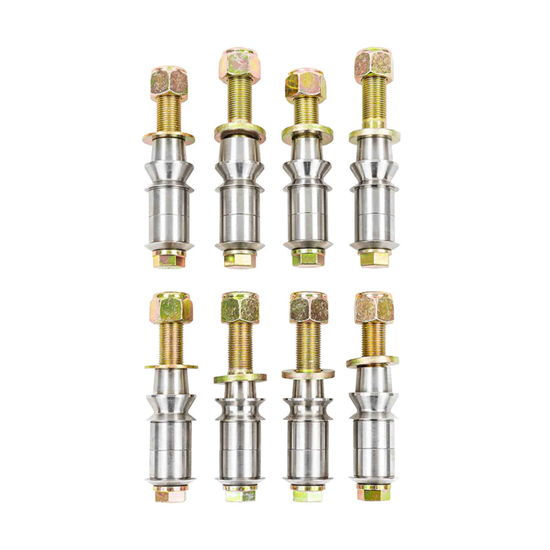 LCA Spacer Kits