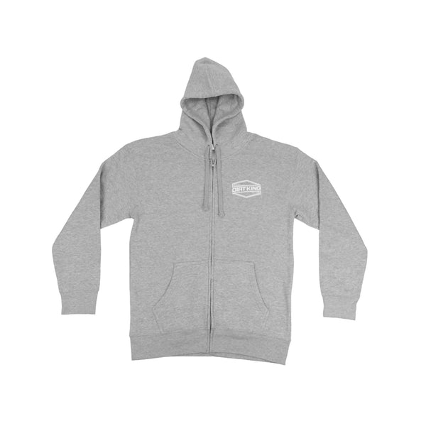DirtKing_Light_Heather_Grey_Zi