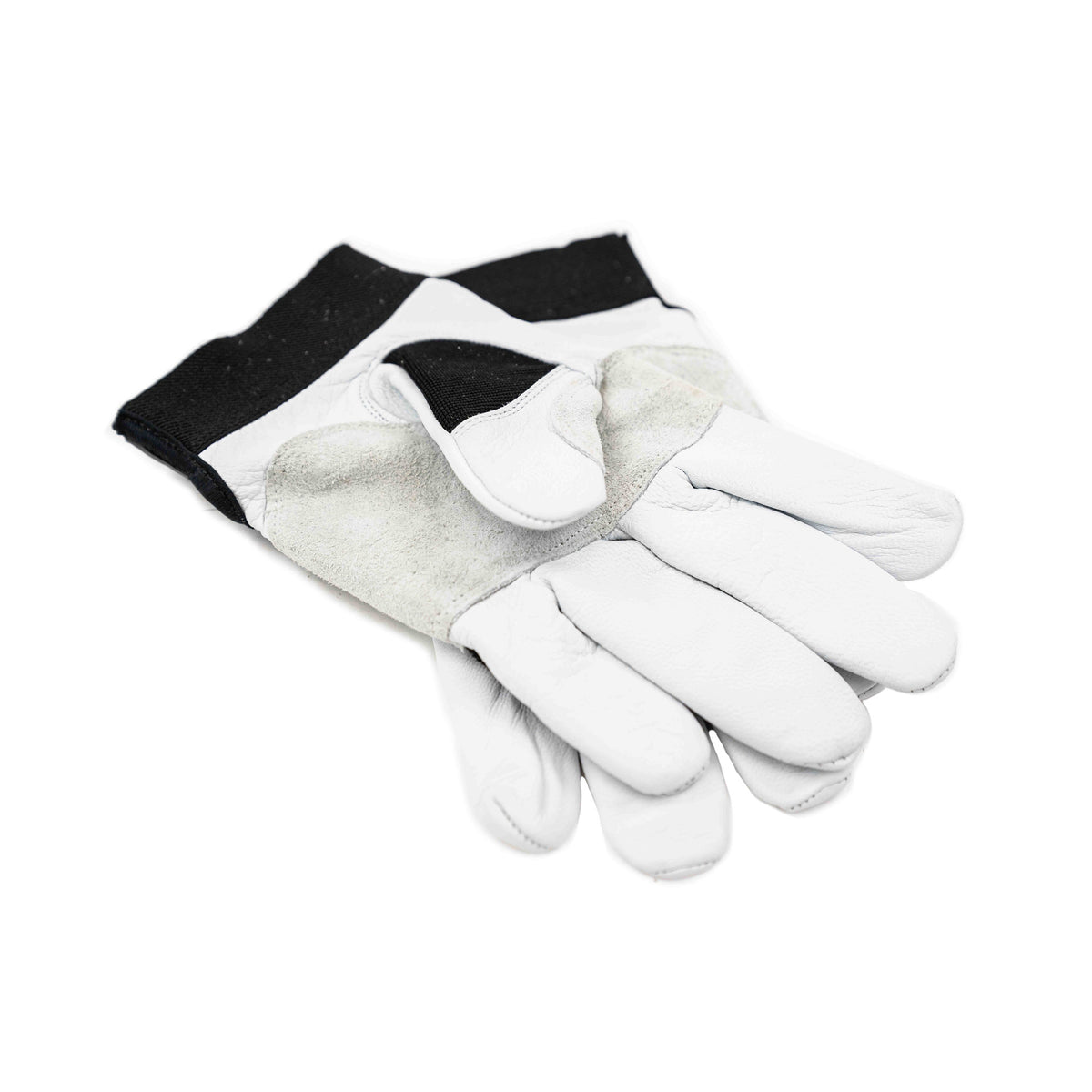 Mechanic Gloves
