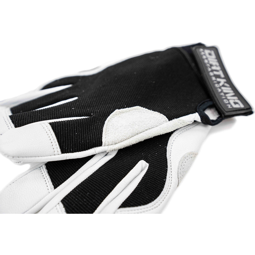 Mechanic Gloves