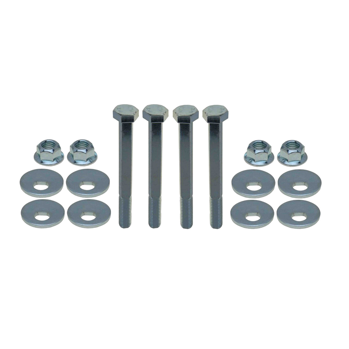 Alignment Cam Kit
