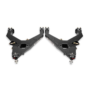 Performance Lower Control Arms