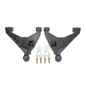 Performance Lower Control Arms