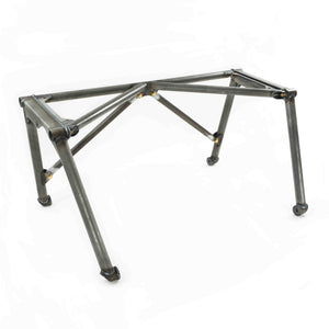 Prefab Bed Cage