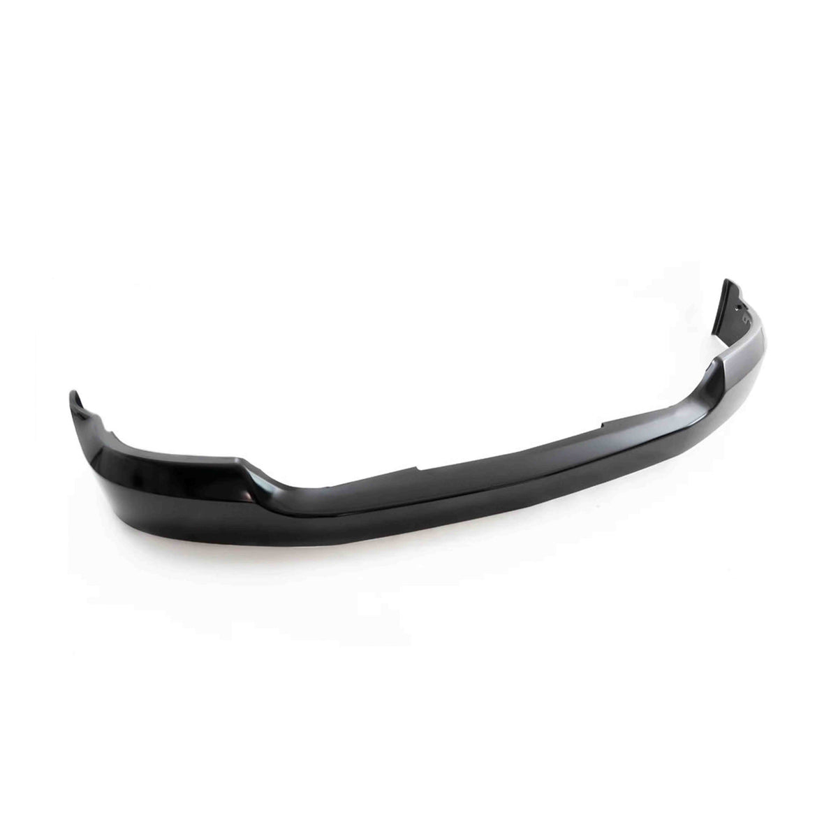 Prerunner Front Bumper
