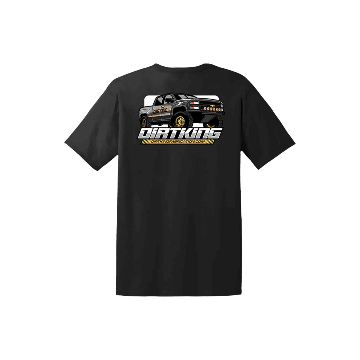 T-Shirt (Rado)