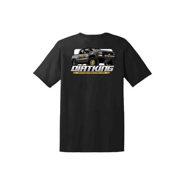 T-Shirt (Rado)