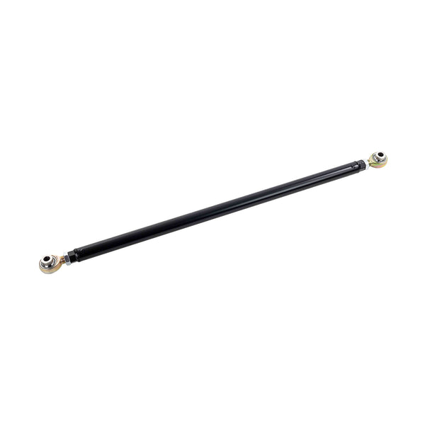 Adjustable Rear Track Bar - Ram 1500 – Dirt King Adjustable Rear Track Bar - Ram 1500 – Dirt King