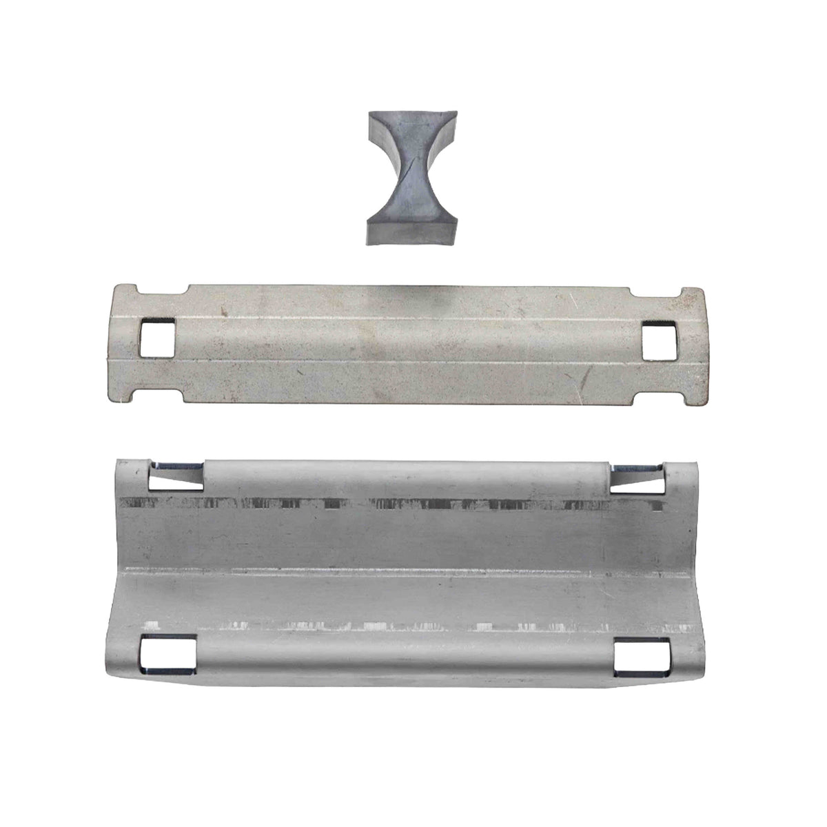 Reservoir Mounts