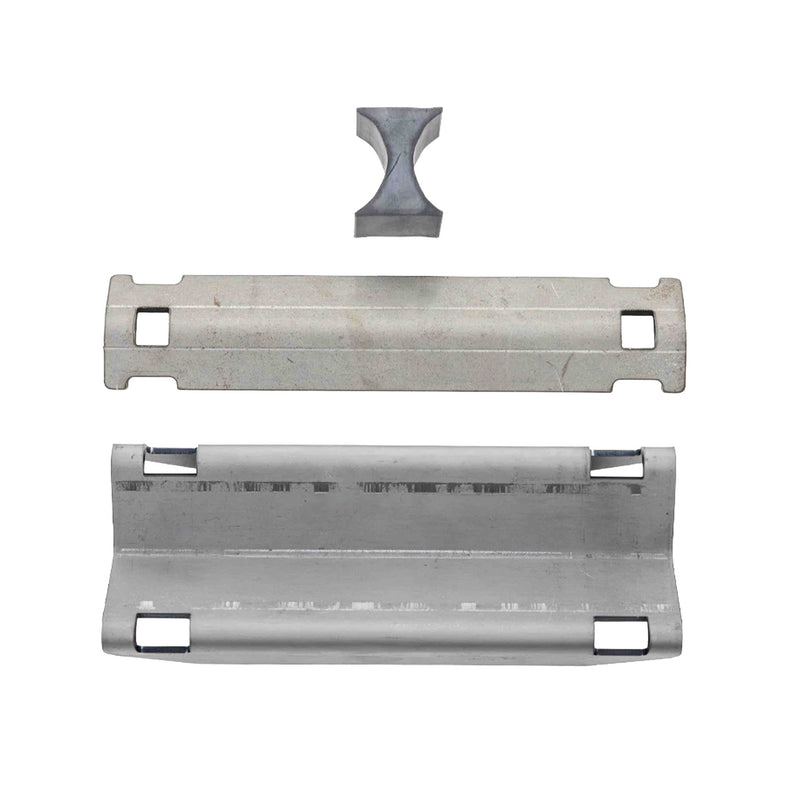 Reservoir Mounts
