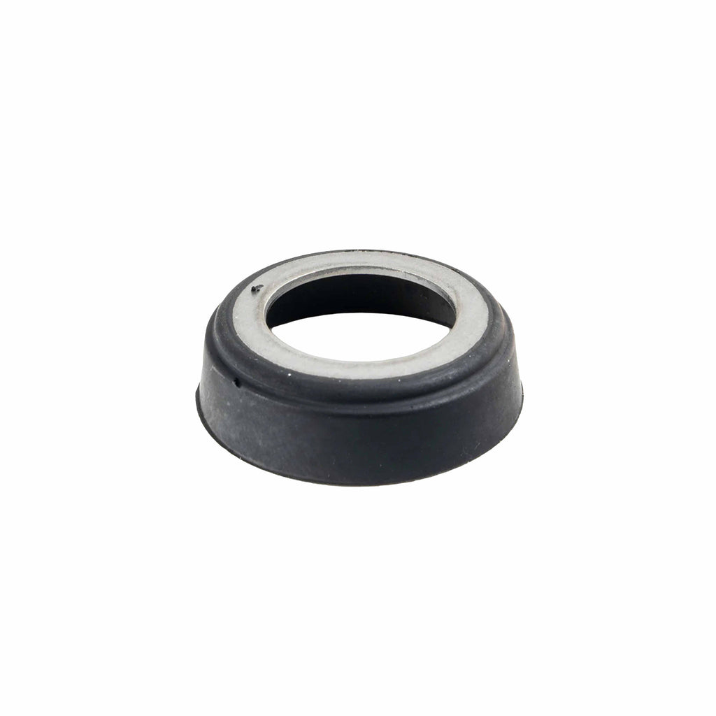3/4" Rod End Seal