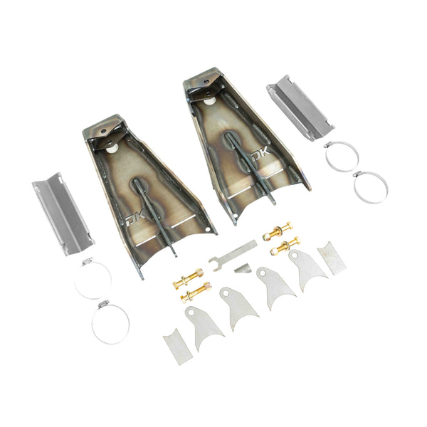 DirtKing_Shock_Relocation_Kit_