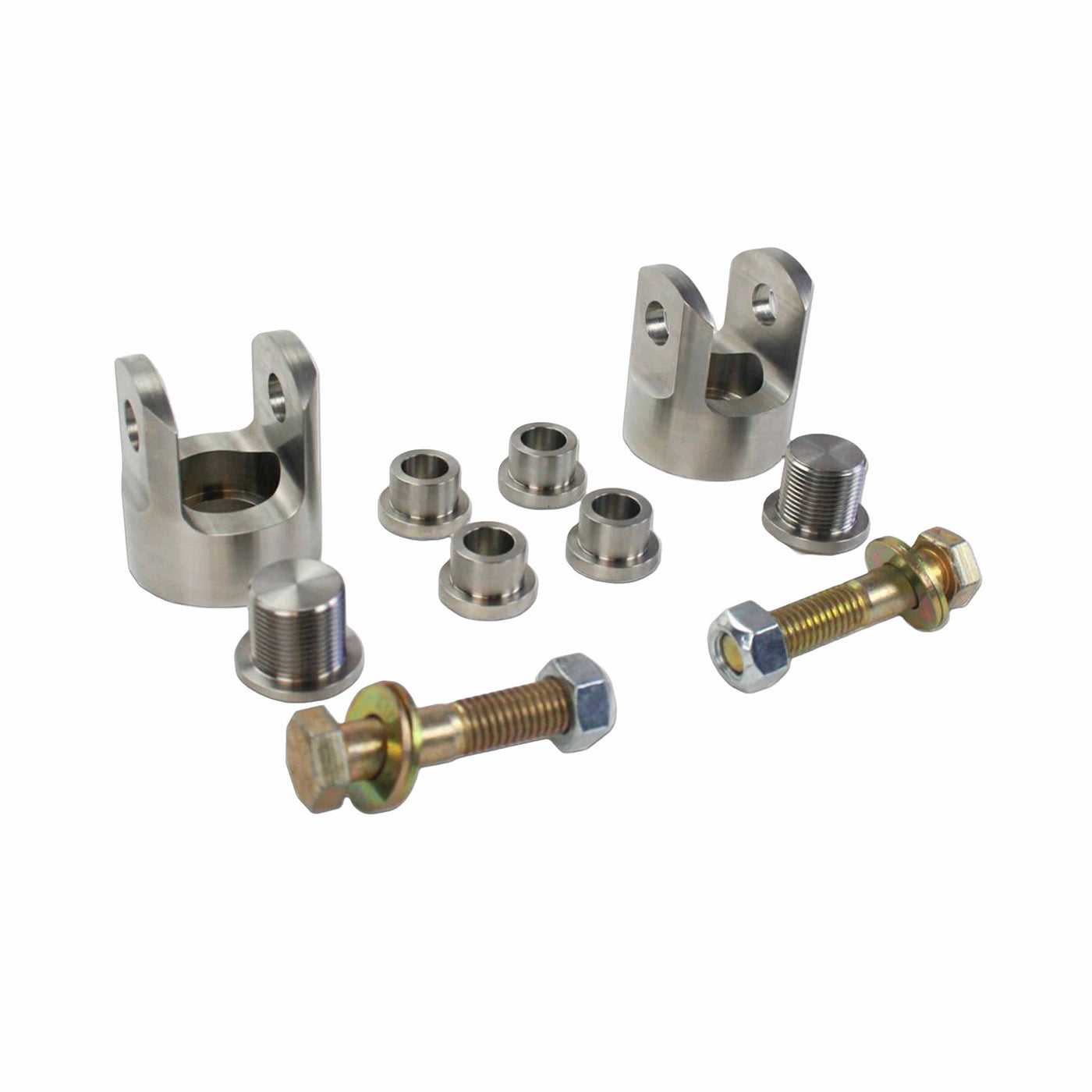 Ford Steering Clevis Kit