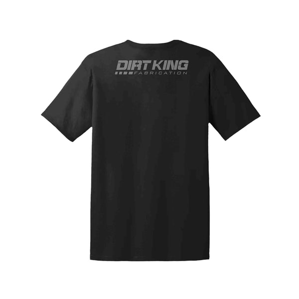 T-shirt (DK Squared)
