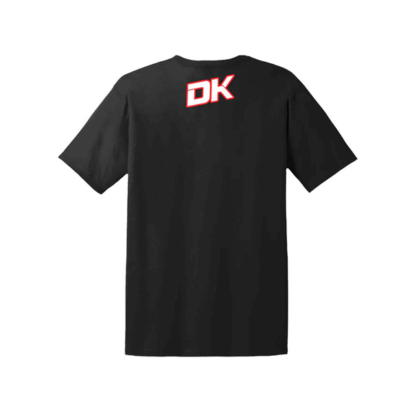 T-shirt (OG)