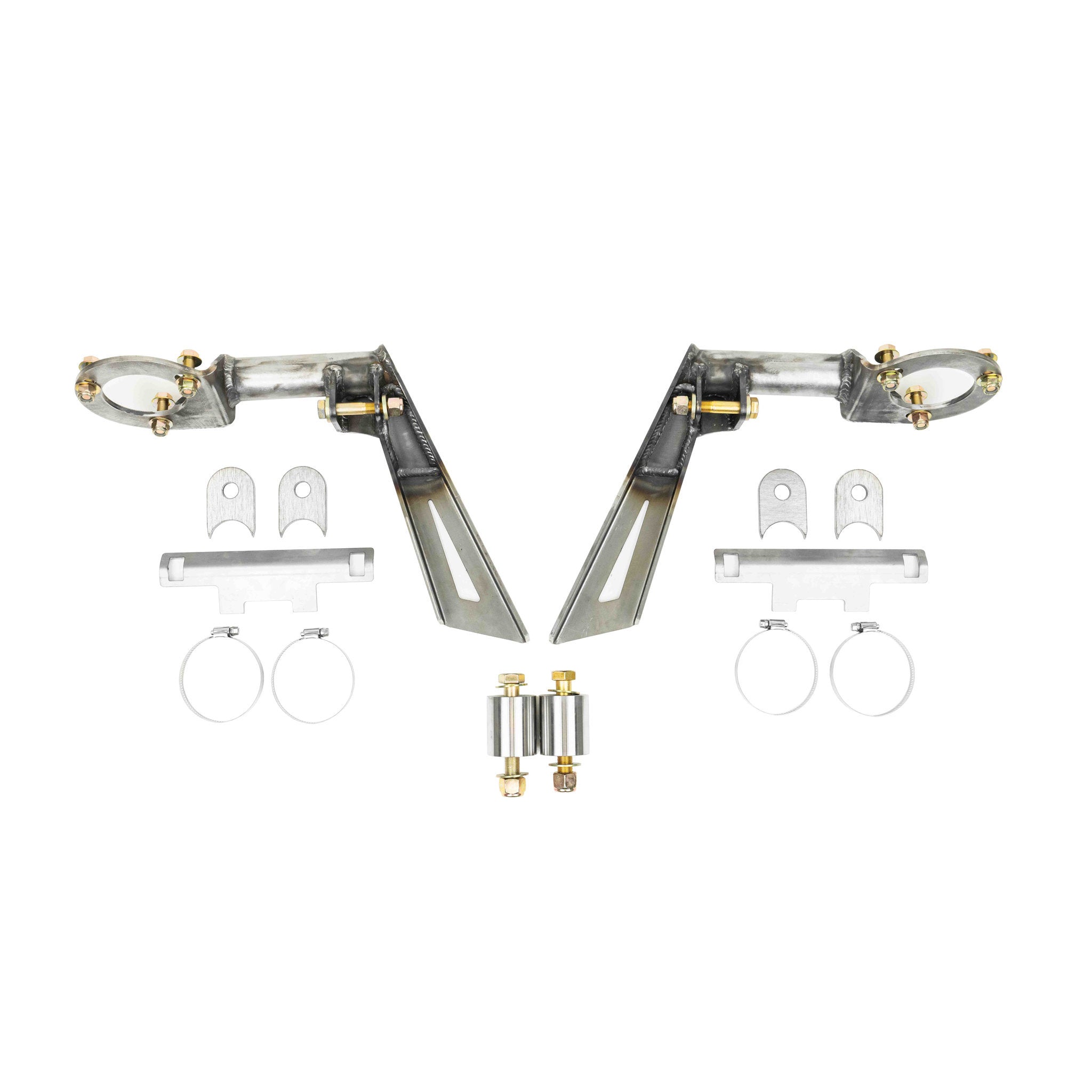 kicco SHOCK ABSORBER FR E4096 | Tokico Parts | PartSouq