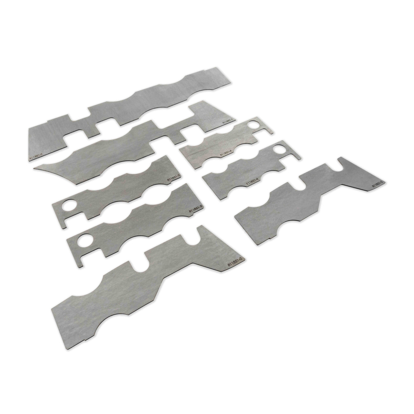 Kunpeng Borduurframe, 1 stuk, 18 cm, 355 mm breed, voor Kunpeng Borduurframe, 1 stuk, 18 cm, 355 mm breed, voor