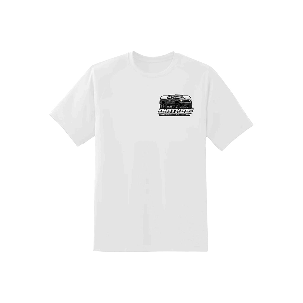 T-Shirt (Taco)