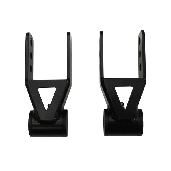 kingossan 065-0065-01 BendixKing KAS-297B | SEAEROSPACE.COM