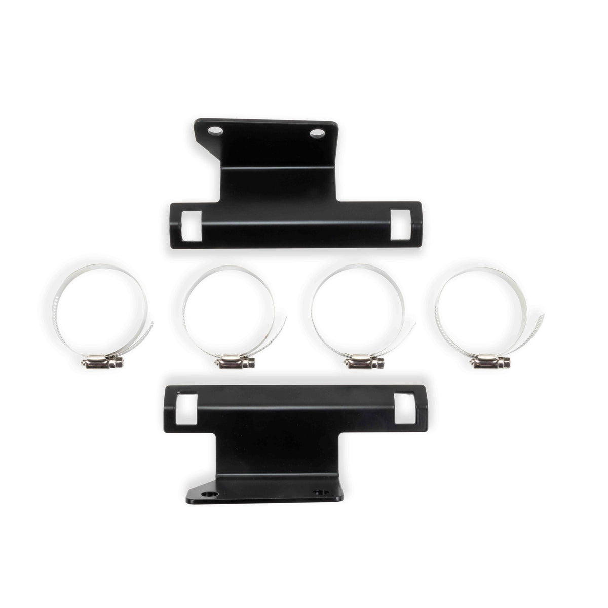 Bolt on Reservoir Mounts