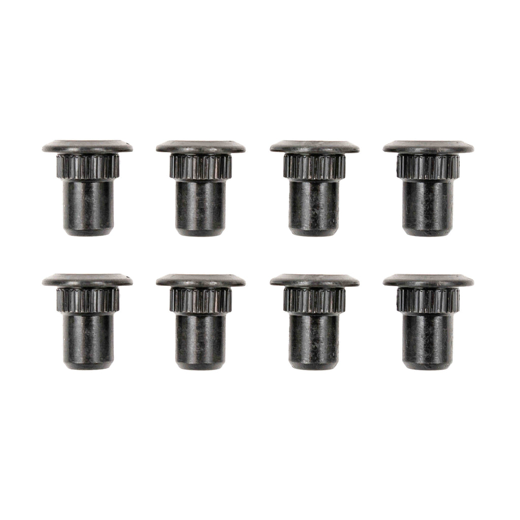 Upper Arm Alignment Cam Pins