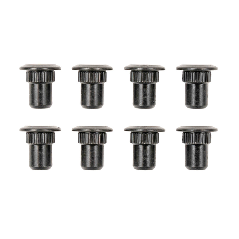 Upper Arm Alignment Cam Pins
