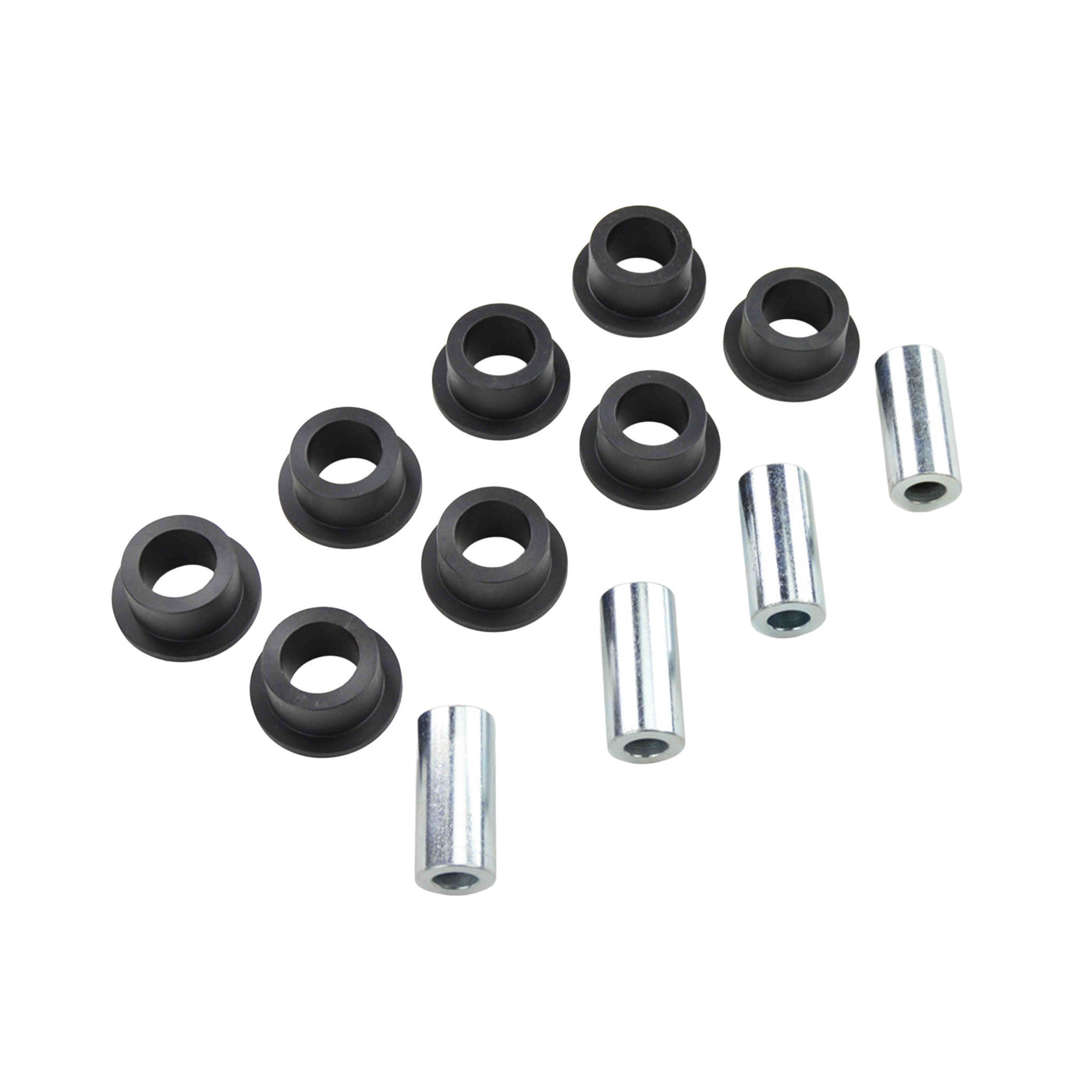 Lower Arm Bushing Rebuild Kit – Dirt King