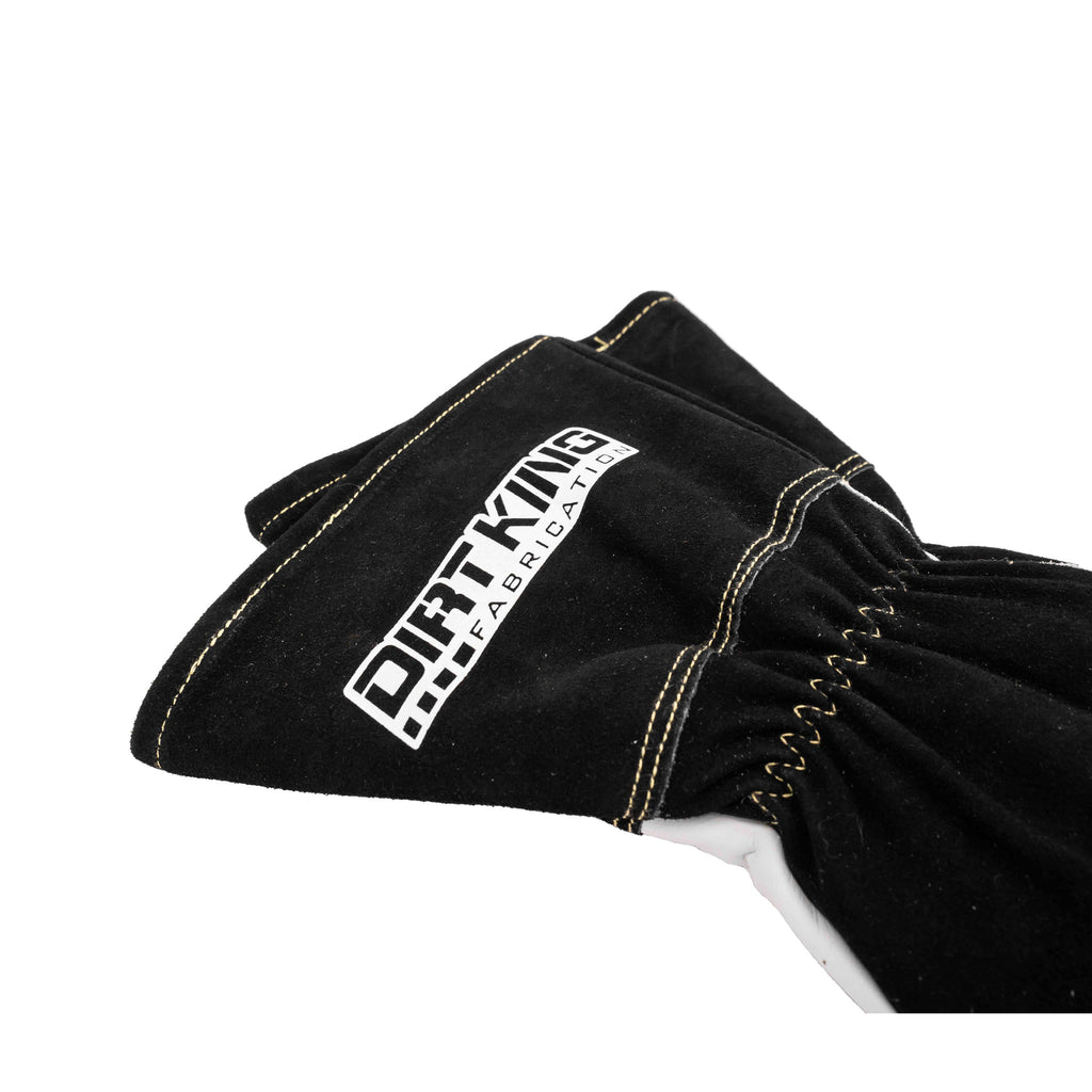 Welding Gloves
