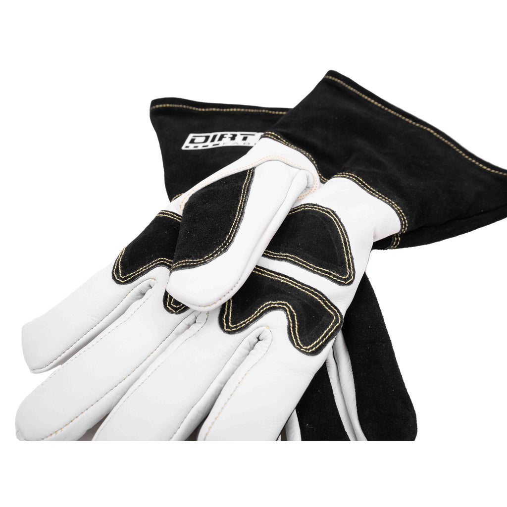 Welding Gloves