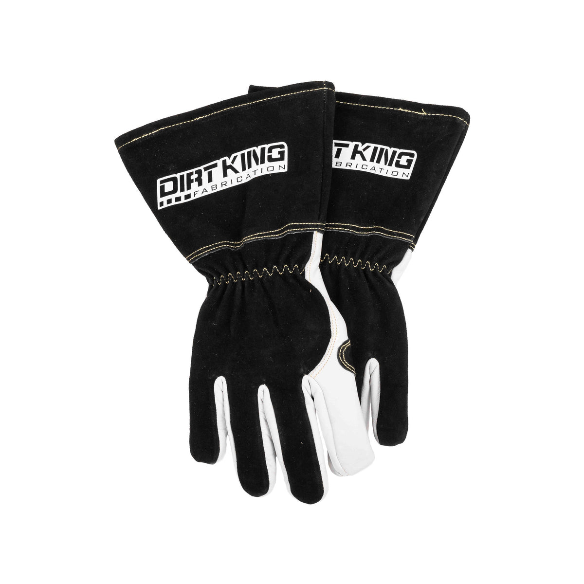 Welding Gloves